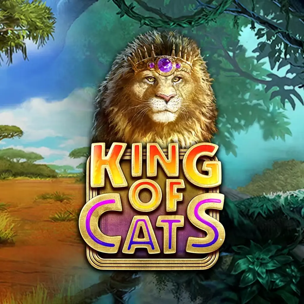 Надежные казино King Of Cats: безопасность вывода и доверие Надежные казино King Of Cats: безопасность вывода и доверие